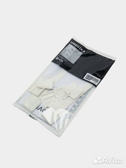 Набор блокираторв 6шт