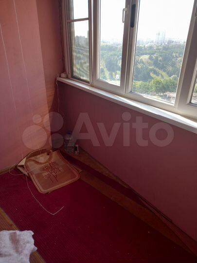 1-к. квартира, 43,1 м², 13/15 эт.