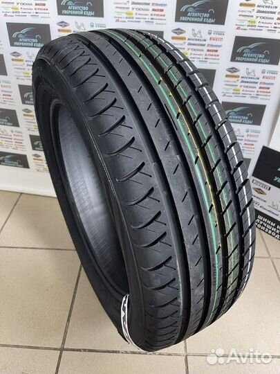 Viatti Strada Asimmetrico V-130 225/50 R17 94V