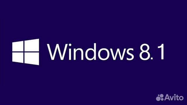 Mac, Win 11, 10, 8, 7 загрузочная флешка установка