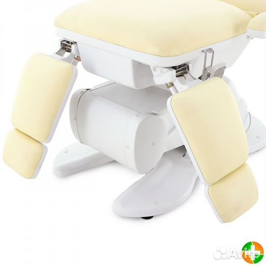 Кресло для педикюра (доставим в Ногинск)