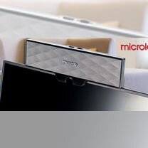 Саундбар \ Компьютерная акустика Microlab B51