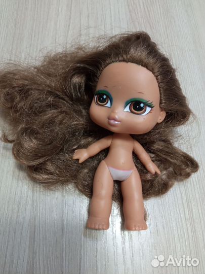 Кукла Братц bratz