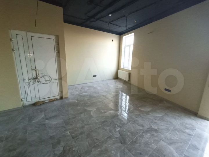 Салон Красоты, Офис, Кальянная в Камышах, 120 м²