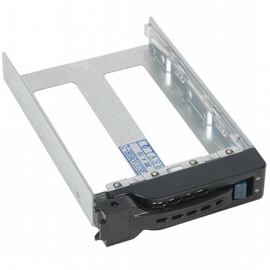 [13GS1I0AM050-1] Салазка Asus 3.5" Hdd 13gs1i0am050-1