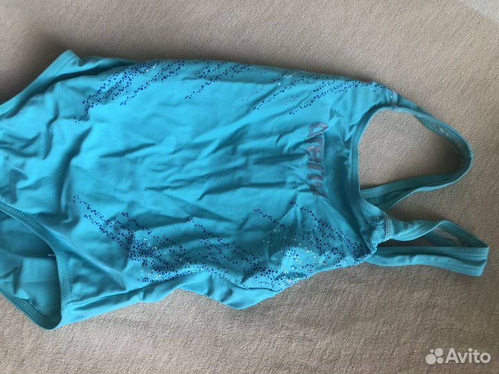 Купальник Arena