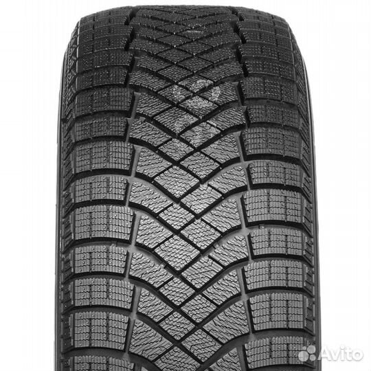 Pirelli Ice Zero FR 235/55 R18 104T