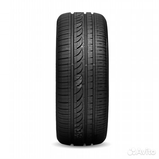 Formula Energy 185/65 R15 92H