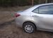 Toyota Corolla 1.6 CVT, 2013, 30 534 км с пробегом, цена 1600000 руб.