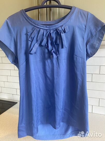 Блуза orsa taifun gerry weber