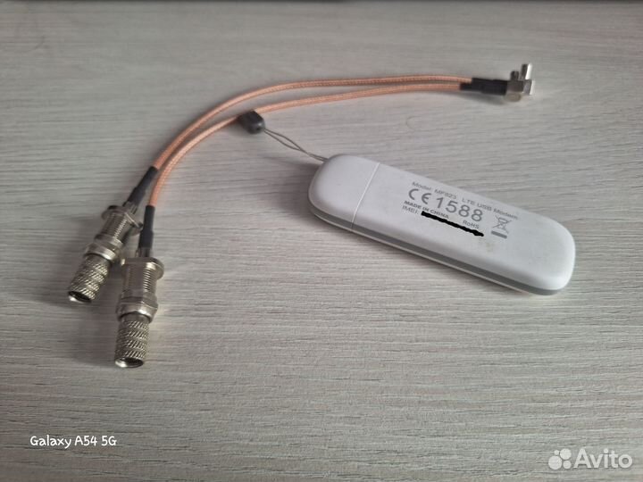Usb модем 4g ZTE,WiFi Роутер netis MW5230 3G/4G,об