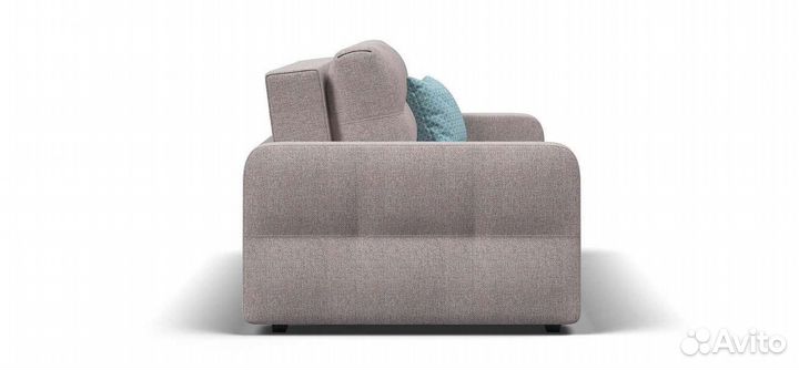 Диван Dandy Euro SE