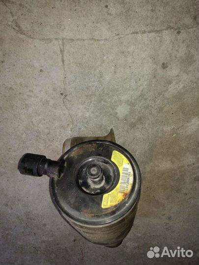 Плевмоболон лимузин