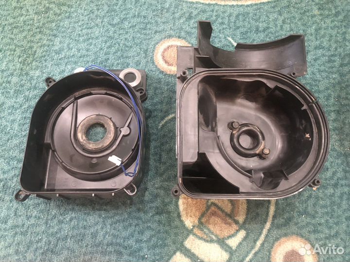 Запчасти для samsung sc6573 пылесос