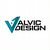 Alvic Design