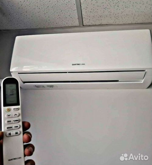 Установка монтаж закладка трасс штробление