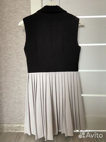 Жилет женский