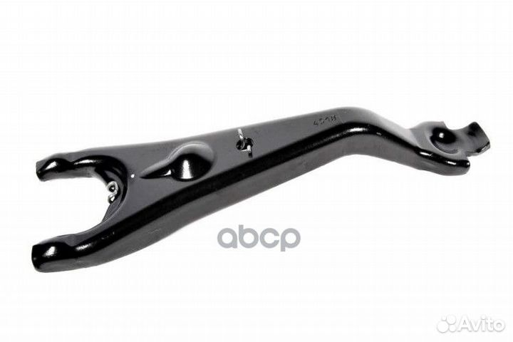 Вилка сцепления 2182 21820-160120000 LADA