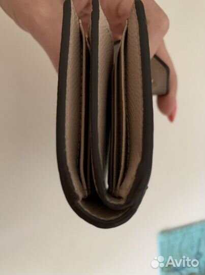 Кошелек michael kors оригинал