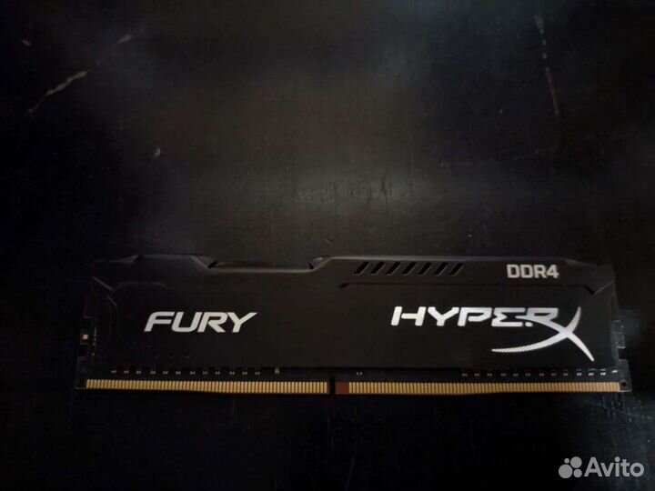 Asus prime z270-a + G9300 + 8Gb +SSD