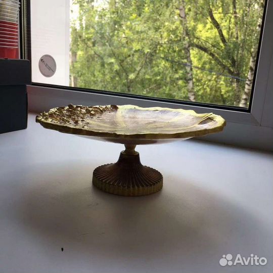 Конфетница