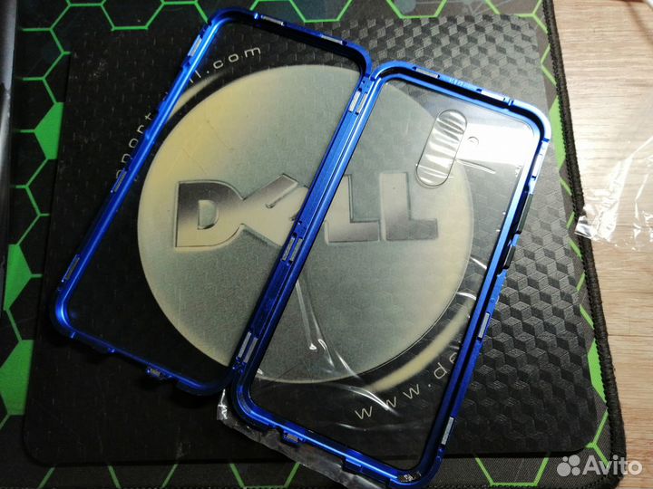 Чехол для телефона Huawei Mate 20 Lite