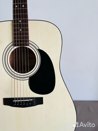 Гитара акустическая Cort AD810 Indonesia