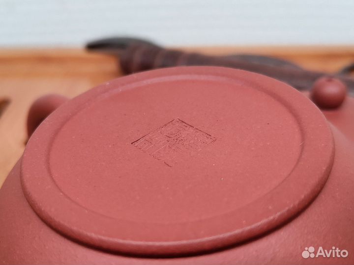 Исинец «Шуйпин»