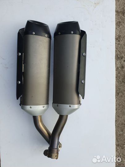 Yamaha r1 запчасти