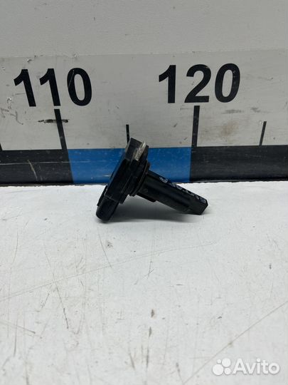 Датчик расхода воздуха Сузуки Гранд Витара