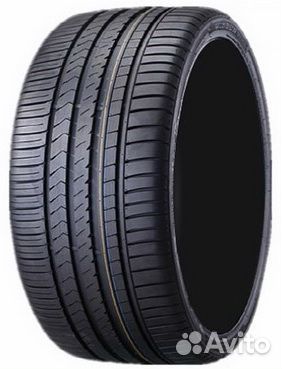 Winrun R330 205/55 R16 91V