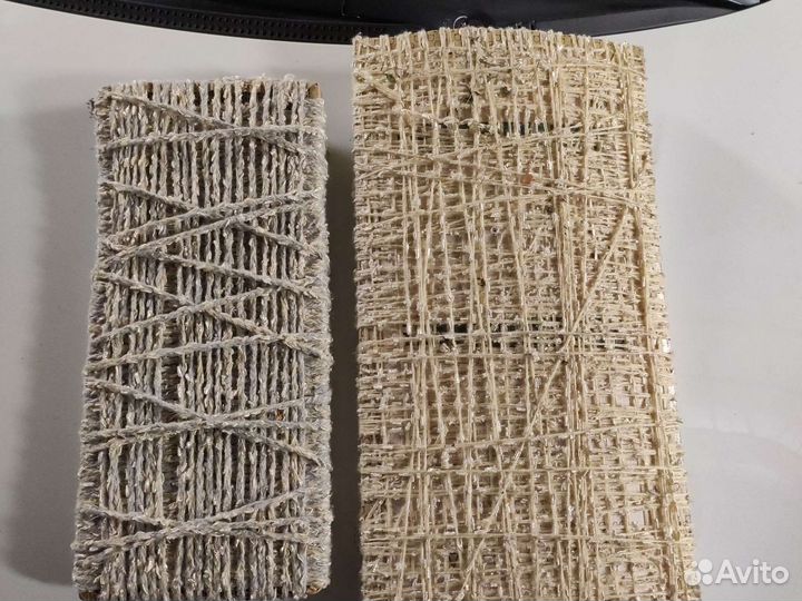 Когтеточка для кошки