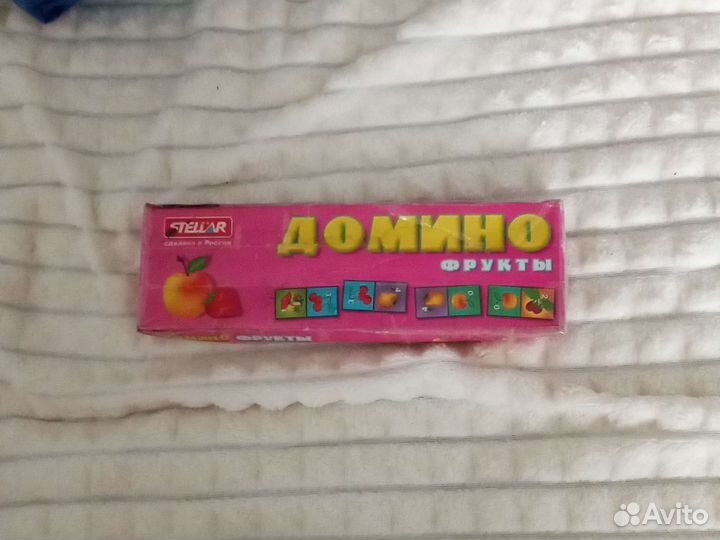 Детские развивающие игрушки и книжки для школы