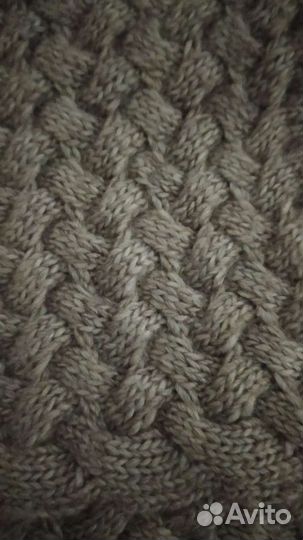 Кардиган женский 54 размер