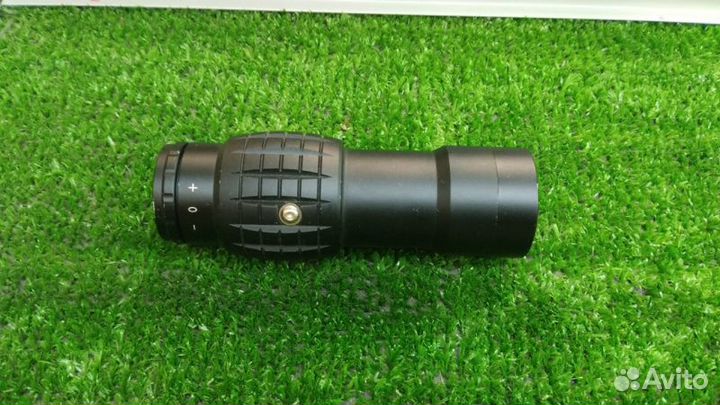 Магнифер profdefence