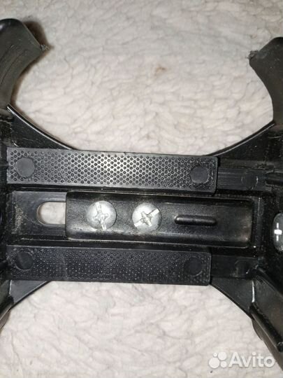 Флэш роллеры голливуд