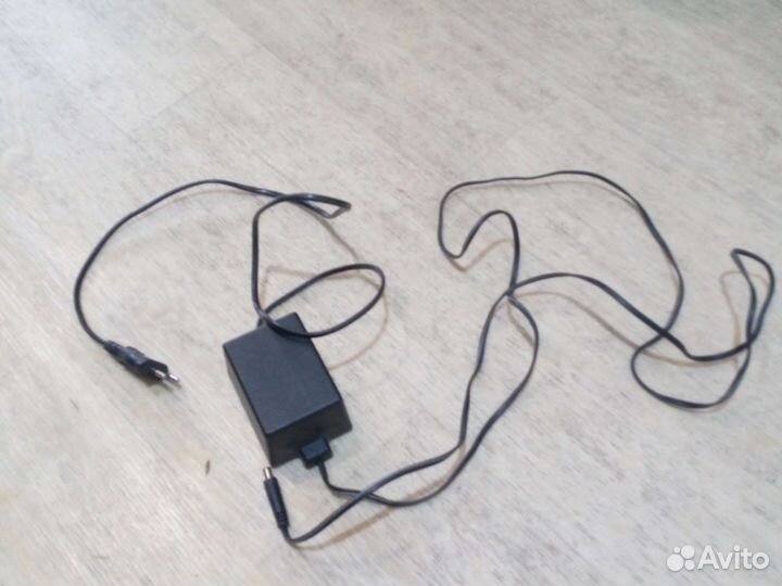 Блок питания hewlett-packard C2176A для