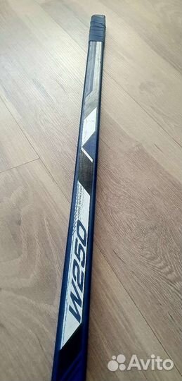 Клюшка хоккейная правый хват