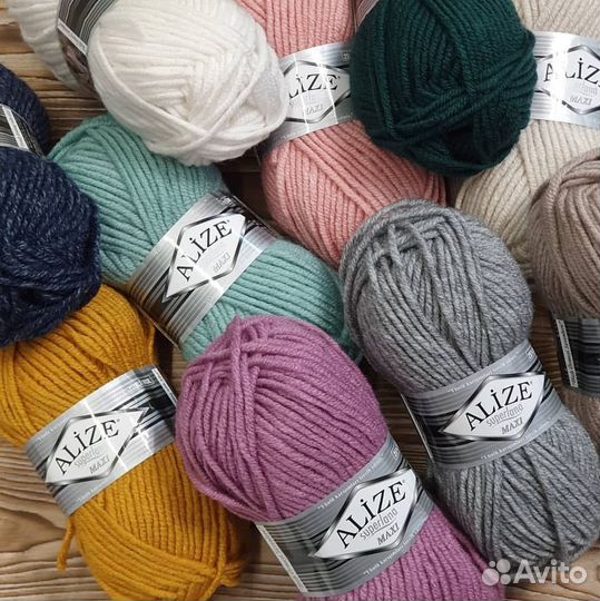 Шапка ручная работа