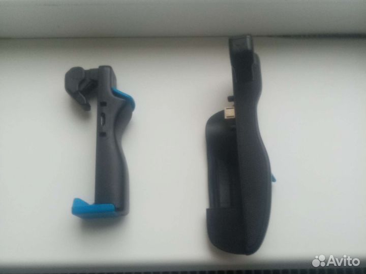 Триггеры для pubg