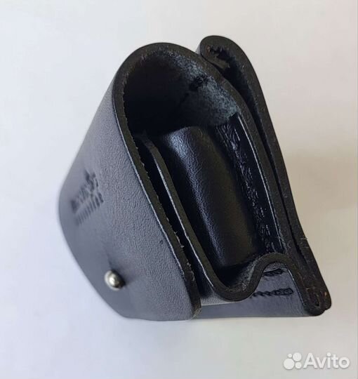 Пенал под 2 обоймы для с/с Эгида