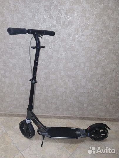 Самокат town 7 XL Oxelo(городской)