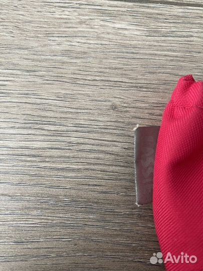 Перчатки lassie зимние для девочки 5-8 лет