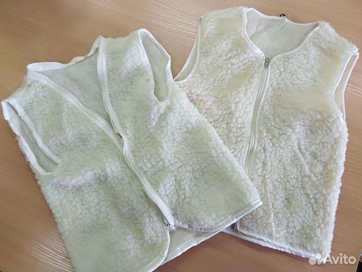 Для творчества