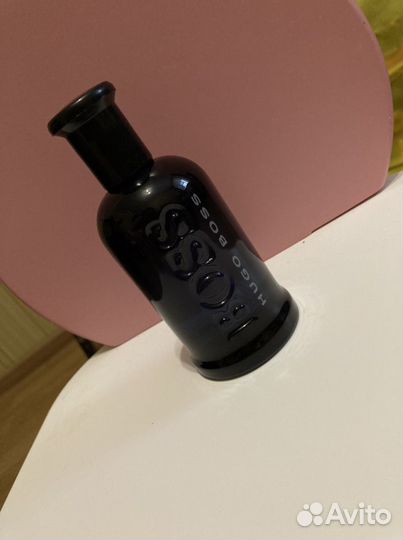 Hugo Boss,Bruno banani, Silvana