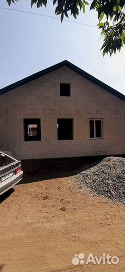 Мягкие Окна Астрахань Монтаж Гарантия