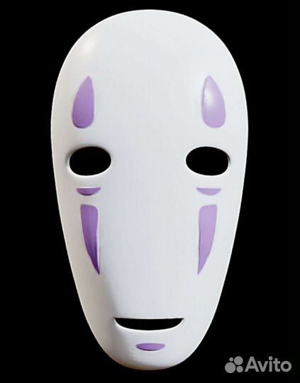 Косплей атрибутика