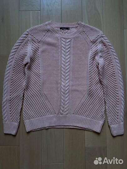 Свитер женский 44-46 размера