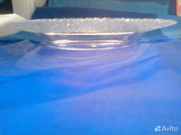 Посуда, чайники, бокалы, тарелки