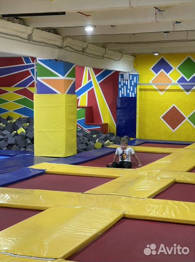 Администратор